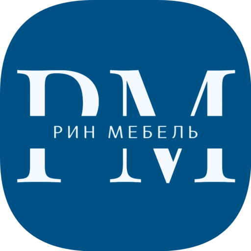 РинМебель